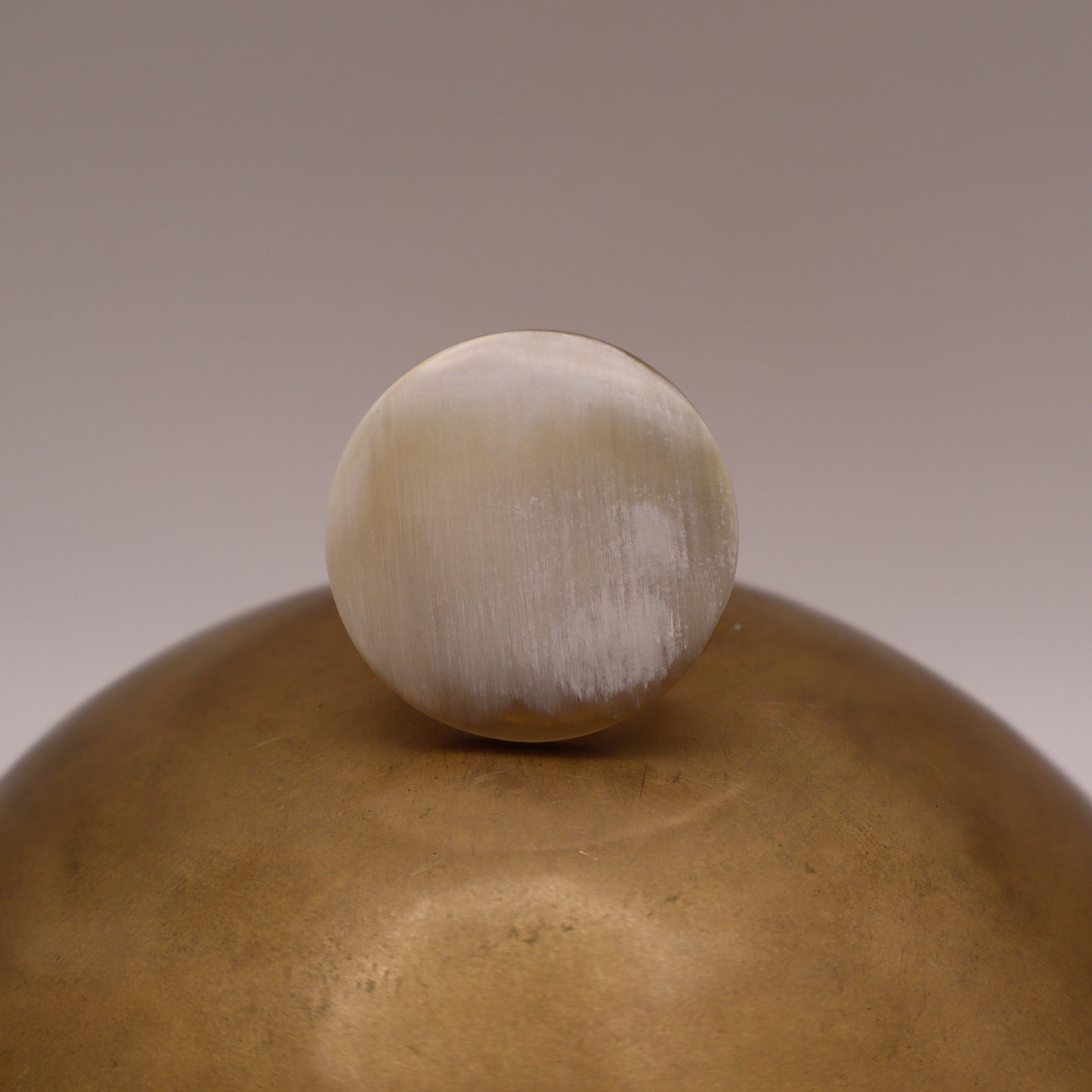 Anillo Tanzania