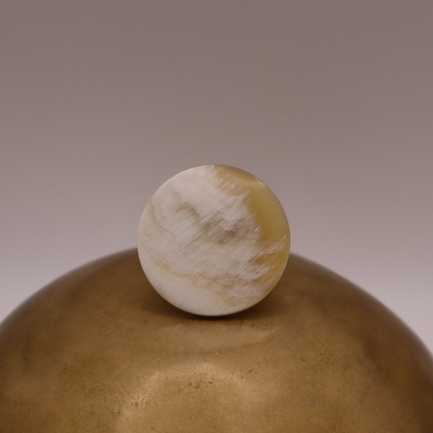 Anillo Tanzania