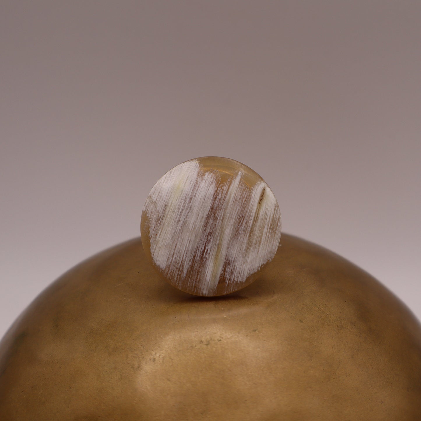 Anillo Tanzania