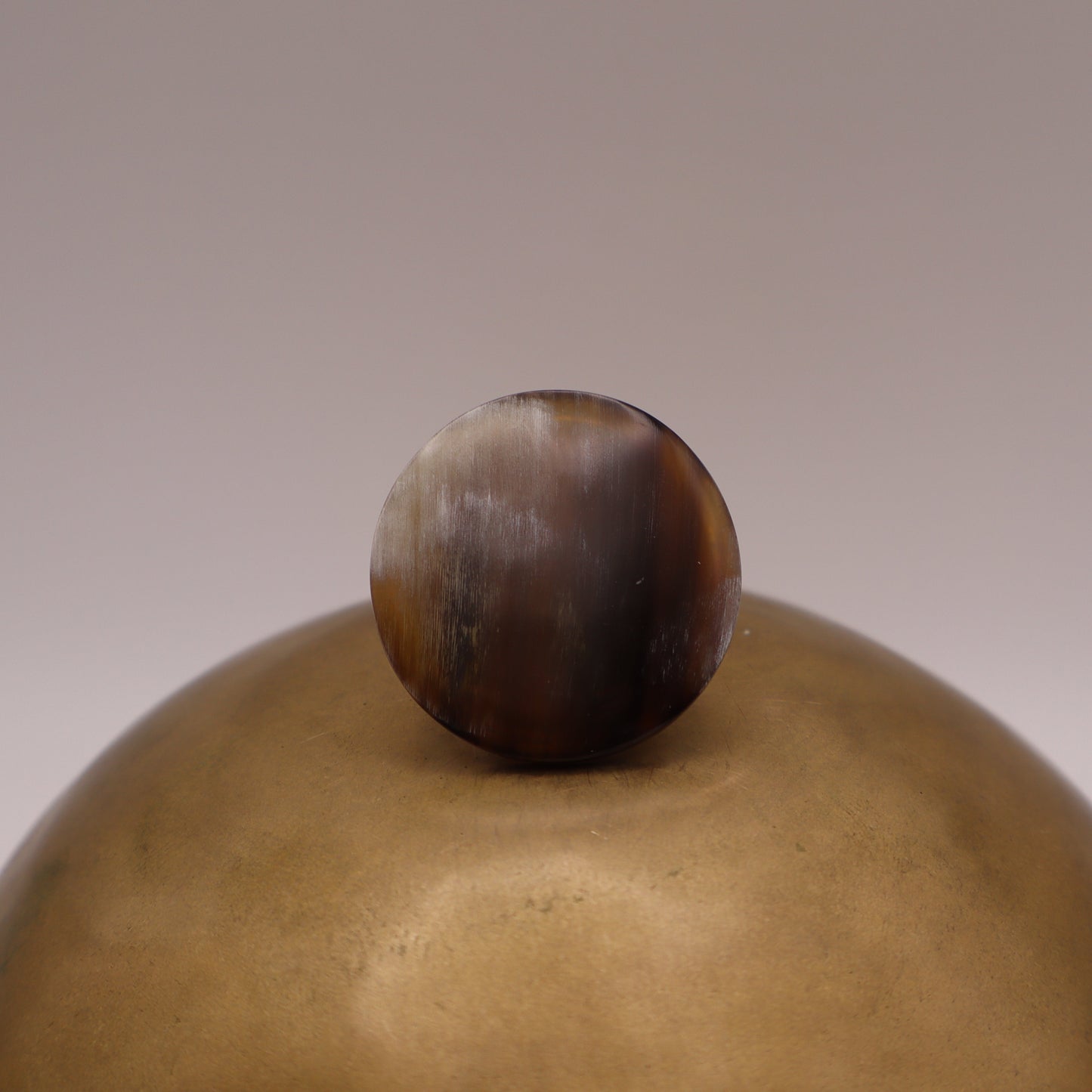Anillo Tanzania
