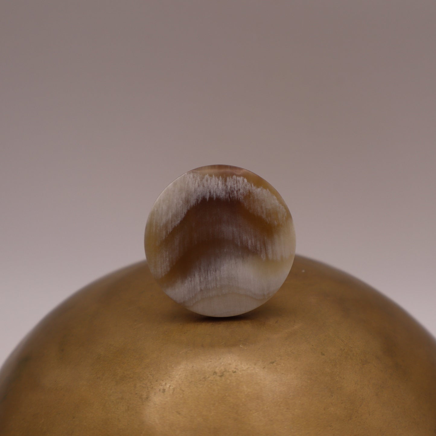 Anillo Tanzania