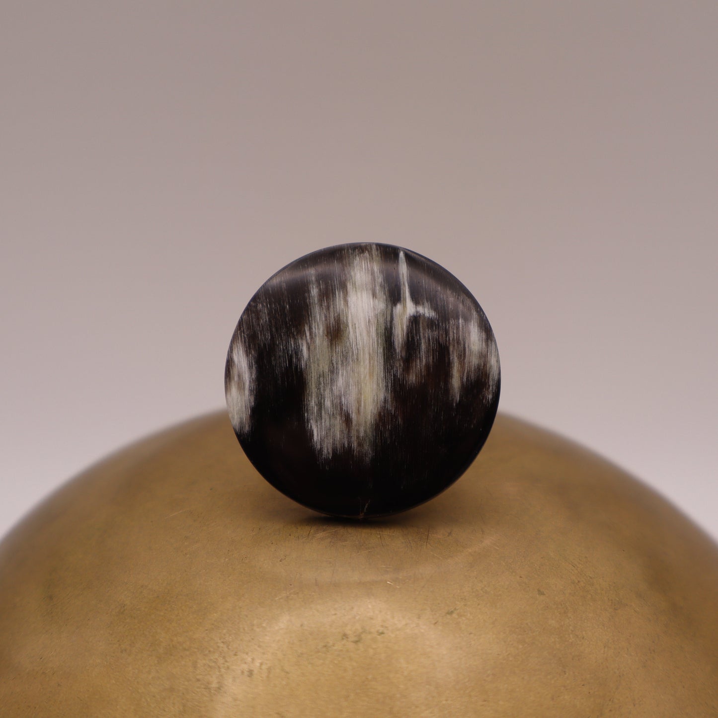 Anillo Tanzania