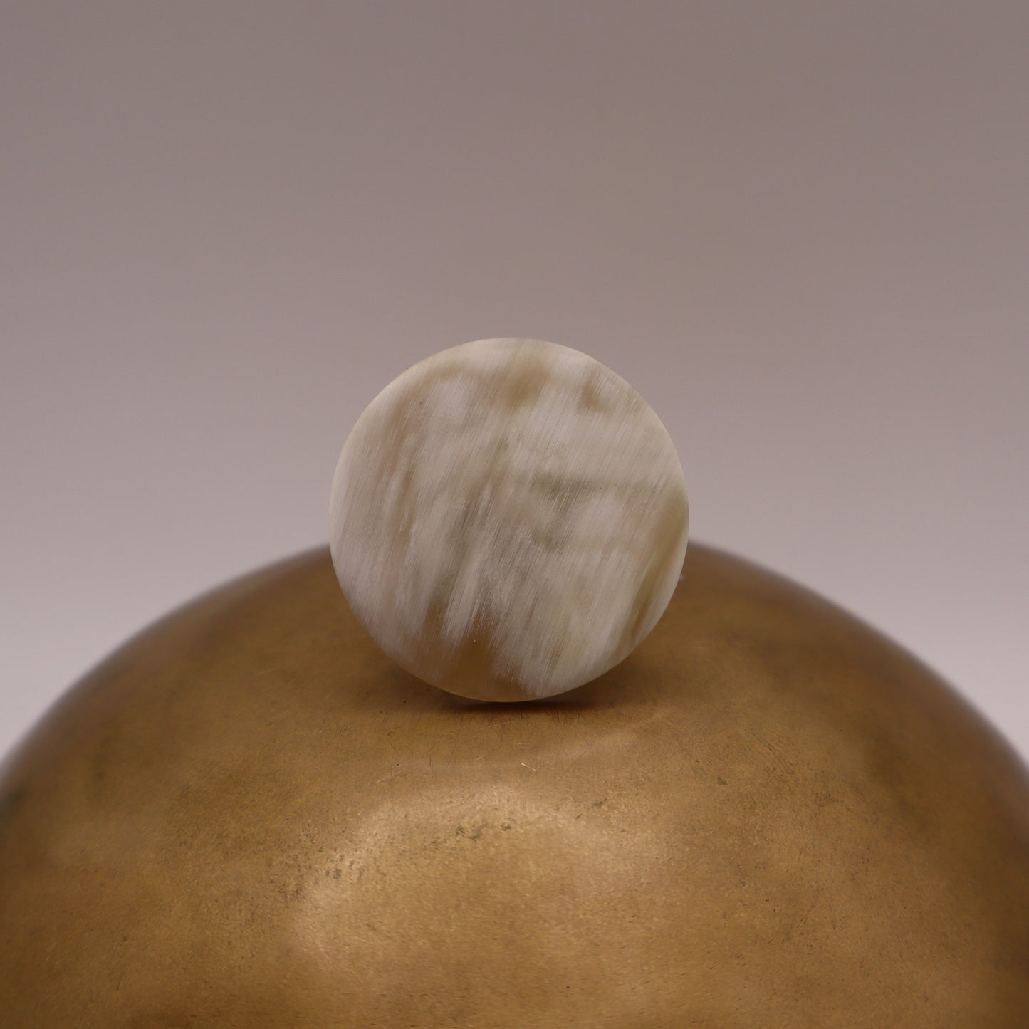 Anillo Tanzania
