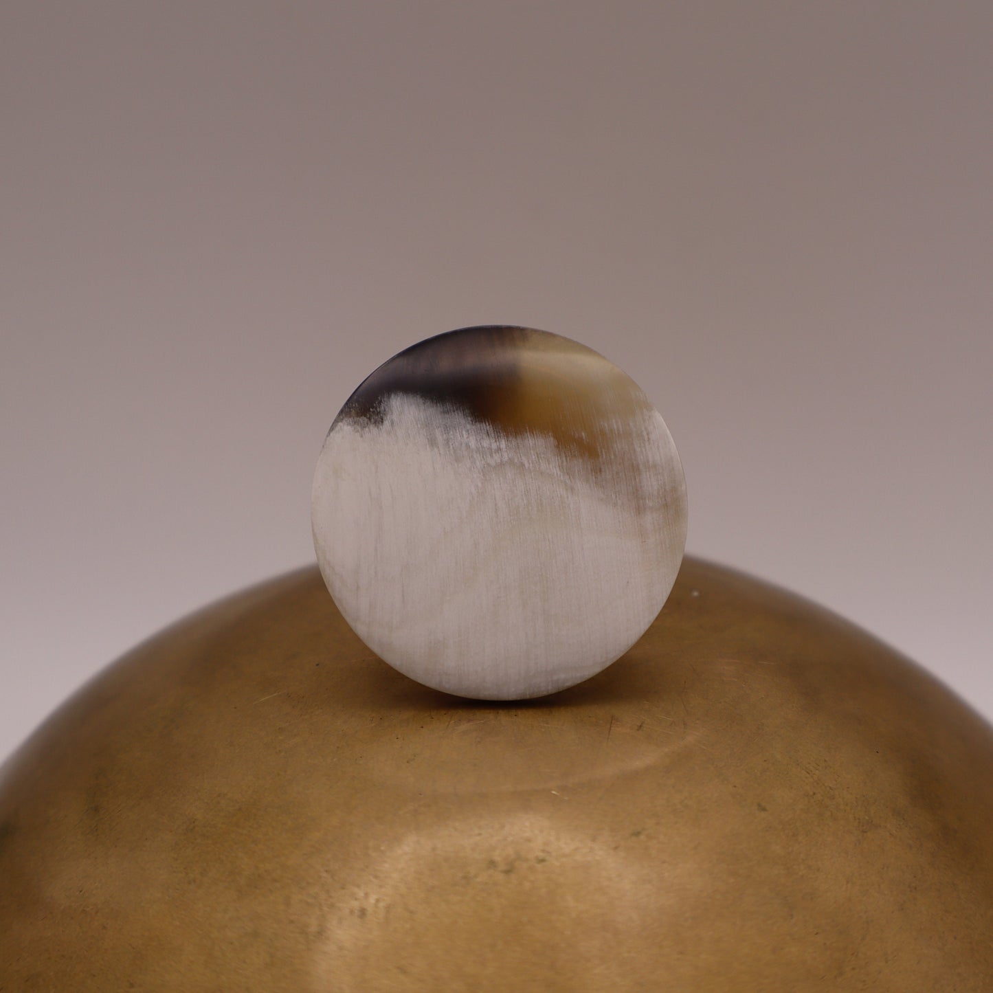 Anillo Tanzania