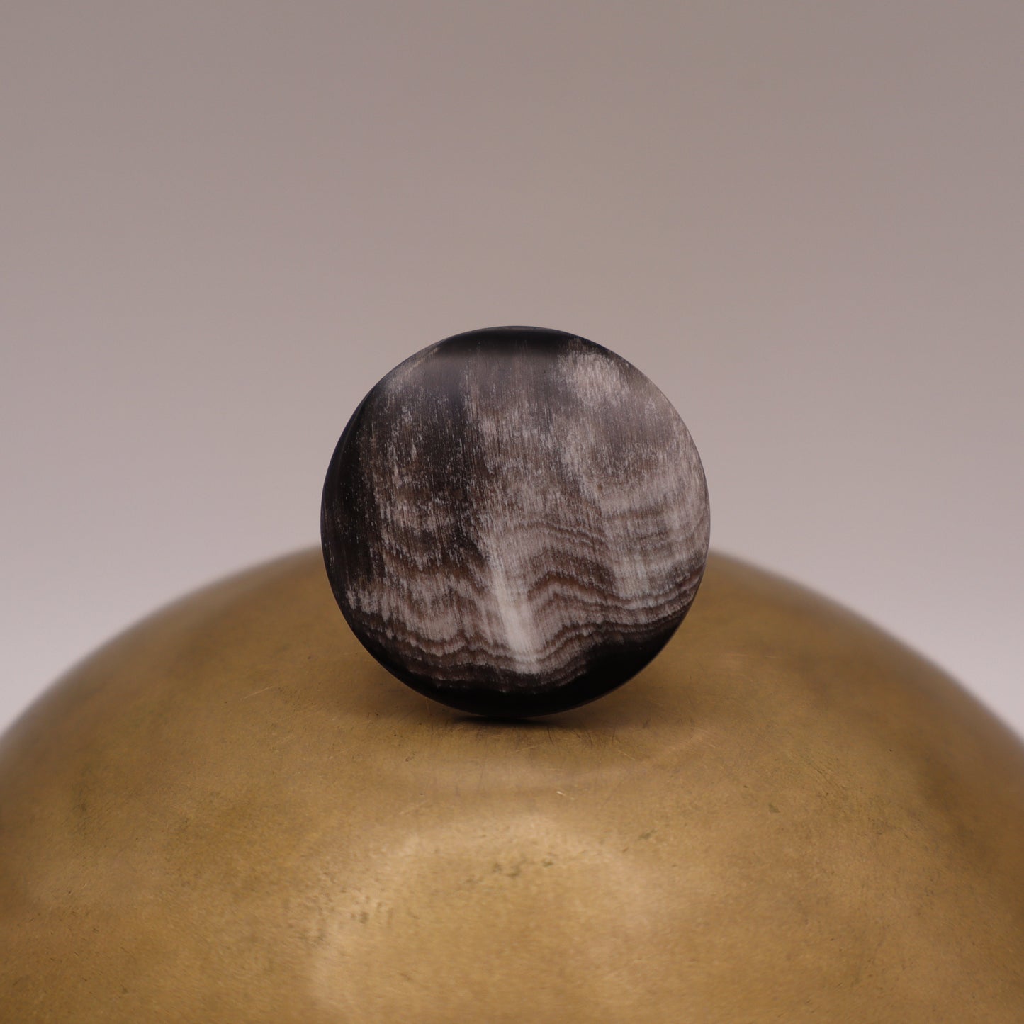 Anillo Tanzania