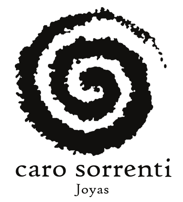Caro Sorrenti