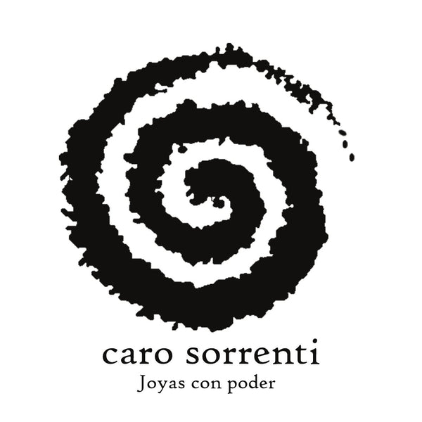 Caro Sorrenti